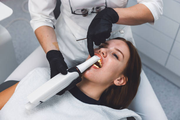 Best Emergency Denture Repair in Emporia, KS